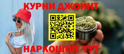 меф VHQ Лесосибирск